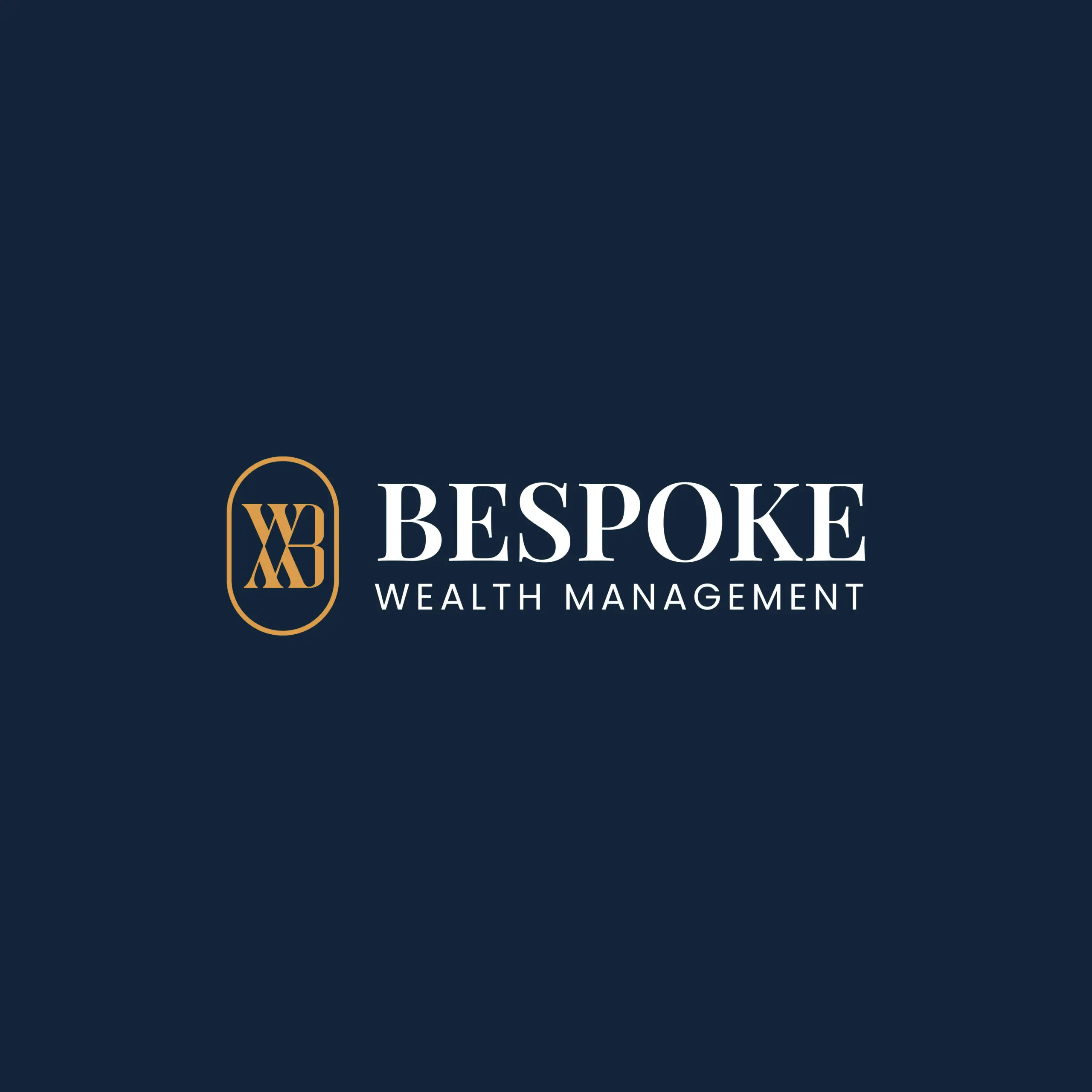 Bespoke Wealth Management