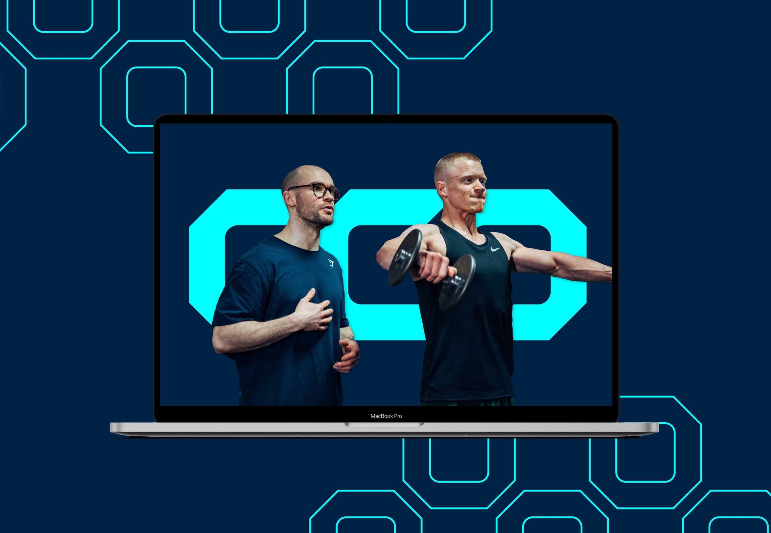 CCO